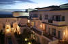 Fairplay Golf Hotel & Spa 